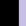 Color_Jet Black - Heather Grey